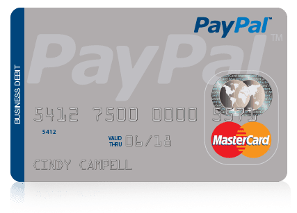 debit flyinghighonpoints prepaid