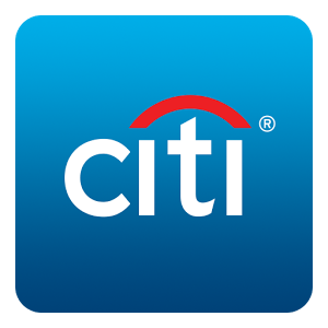 Citi Thank You Offer: Save $50 Off A 2-Night Hotel Stay (Stackable With