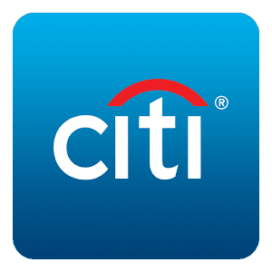 Citi Thank You Offer: Save $50 Off A 2-Night Hotel Stay (Stackable With