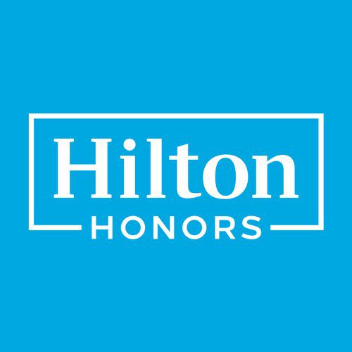 Stay Longer in Paradise - Hotel Deals and Offers from Hilton