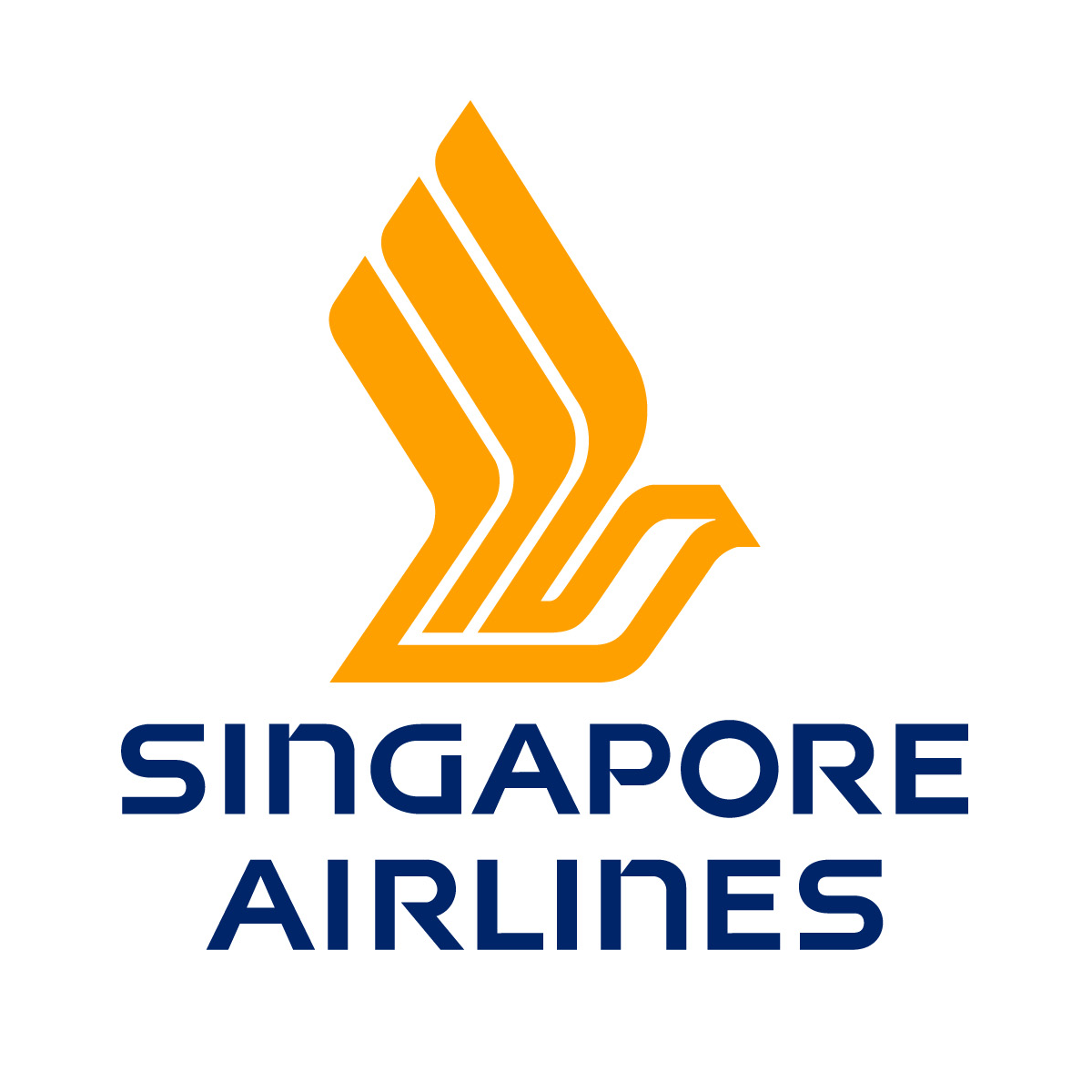 Resultado de imagen para Singapore Airlines A350 ULR