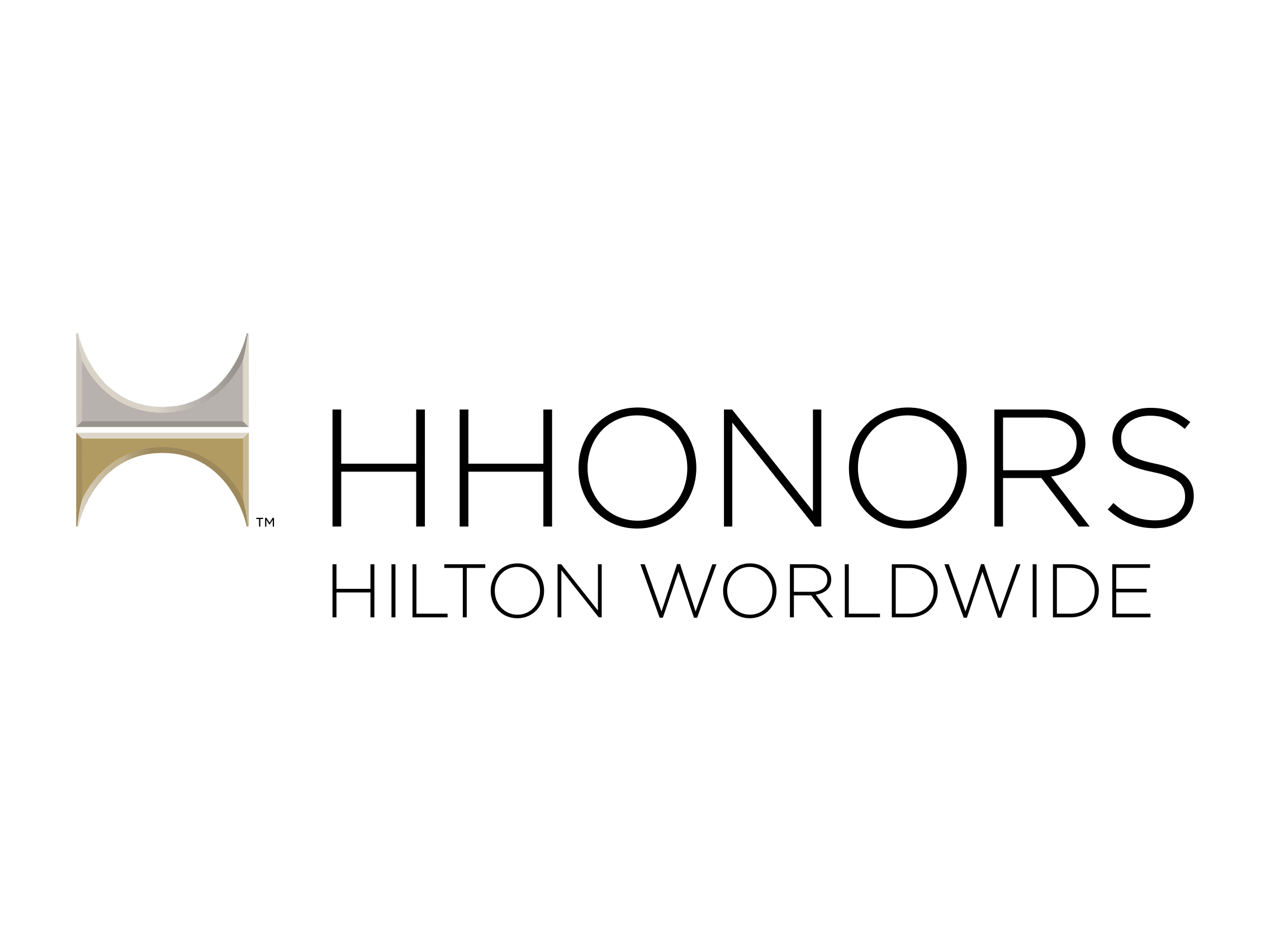 Hilton_HHonorslogo banner Flying High On Points