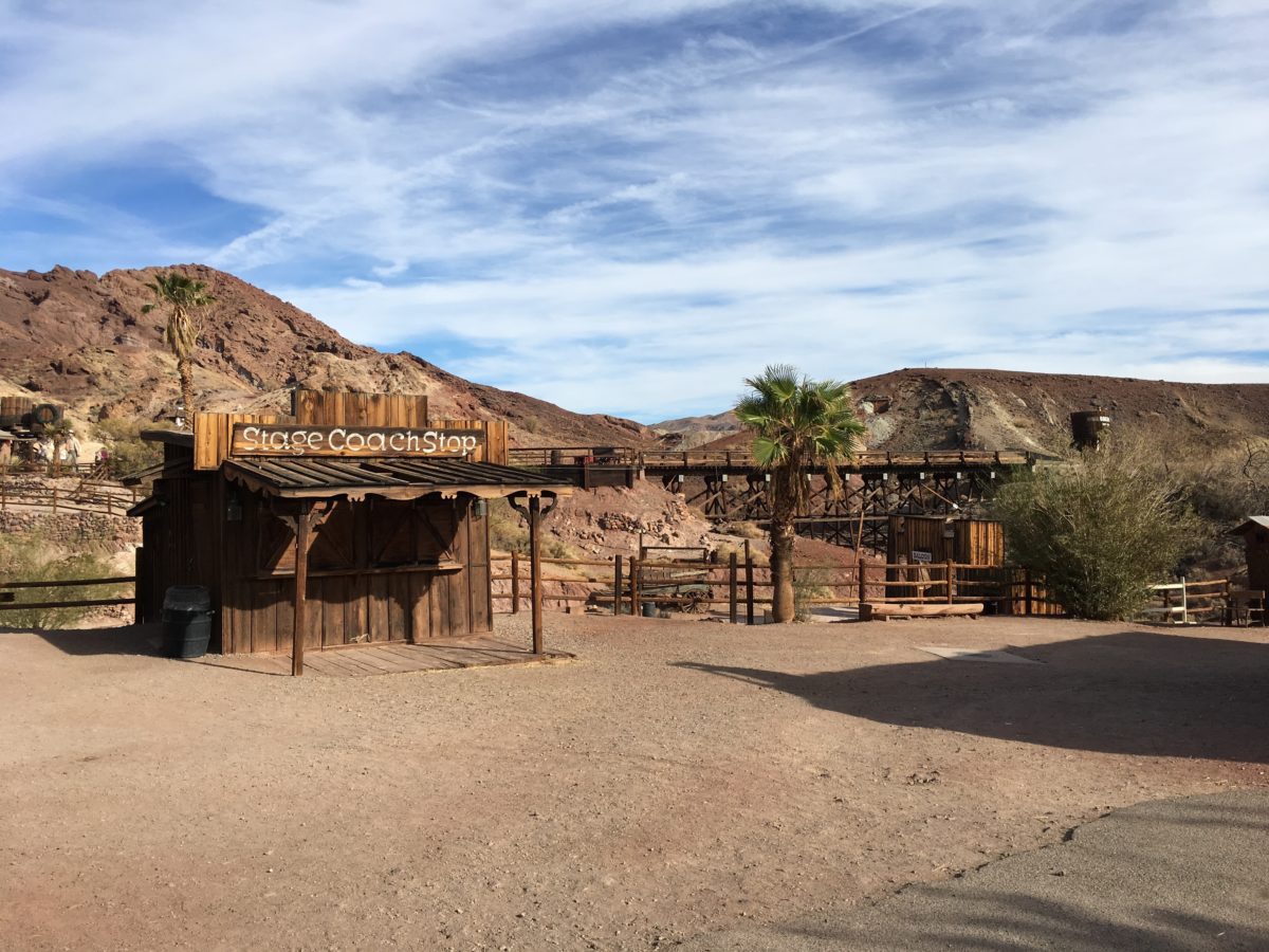 calico ghost town calico ghost town