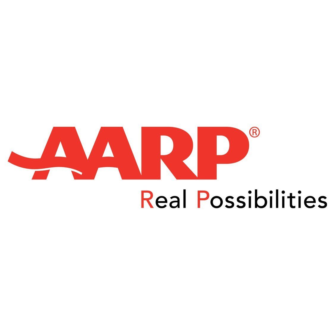 Get A Free 1 Year AARP Membership With A $15 Walgreens Purchase