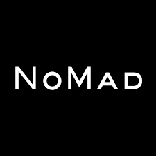 Review Luxury Hotel And Resorts Collection Nomad Las Vegas