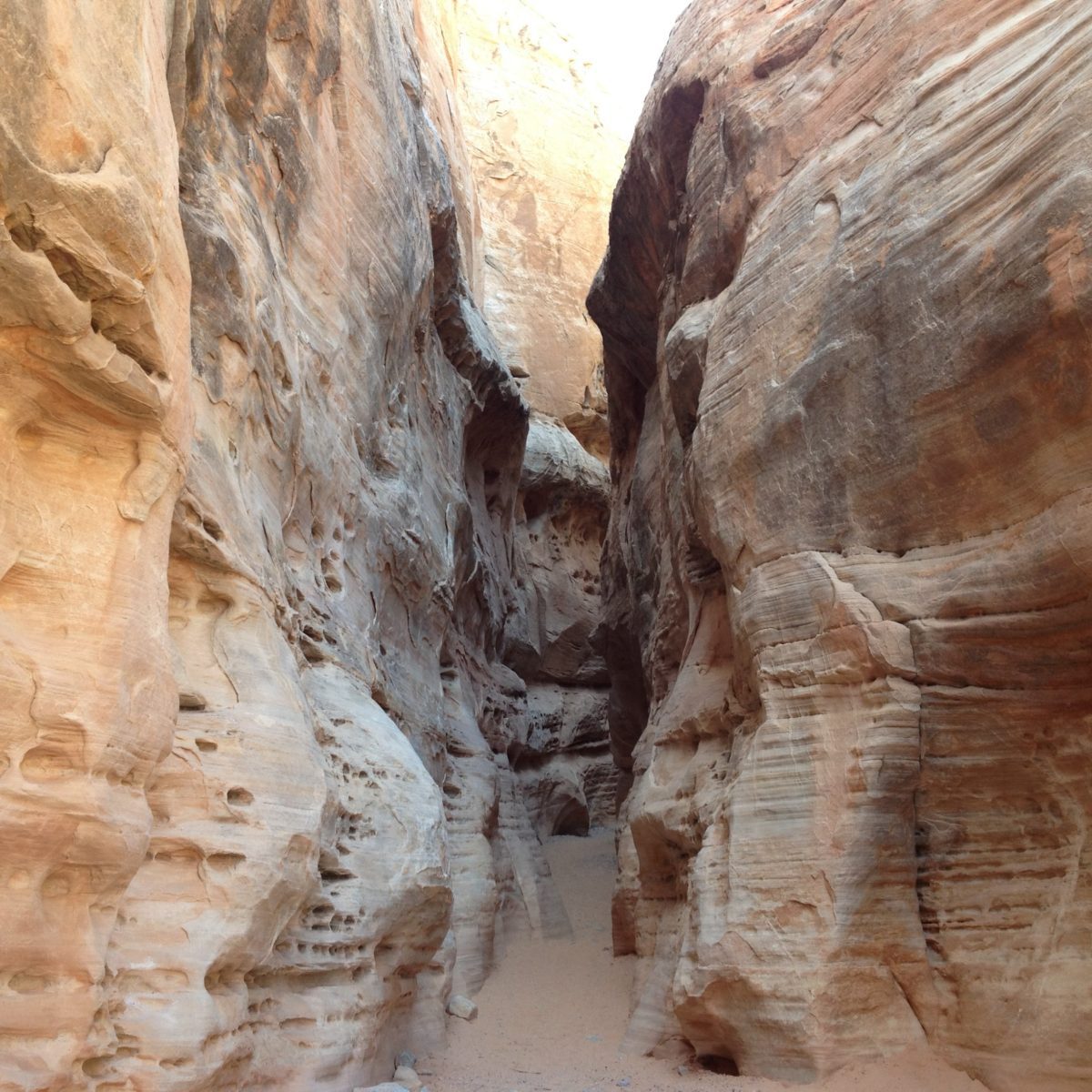 List 93+ Images white domes valley of fire state park Sharp