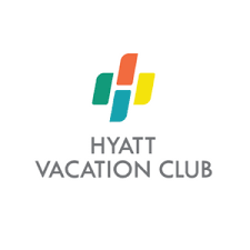 The 2024 Hyatt Vacation Club Offer For The Ranahan In Breckenridge ...