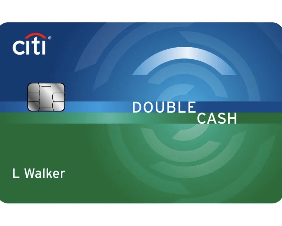 Limited Travel Offer Alert Earn 100 Off Hotel Bookings Of 500 Or 